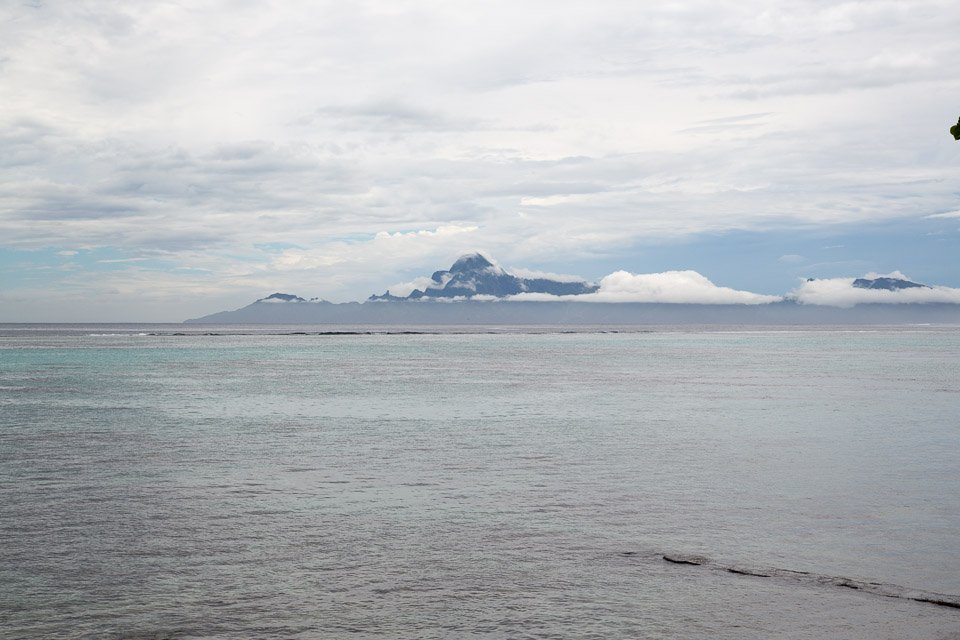 3L9A1470.jpg Iles du vent - Tahiti - Copyright : See Otherwise 2012 - 2026